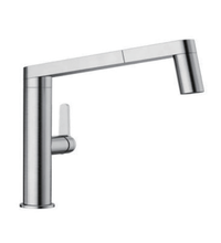 Kitchen M93029