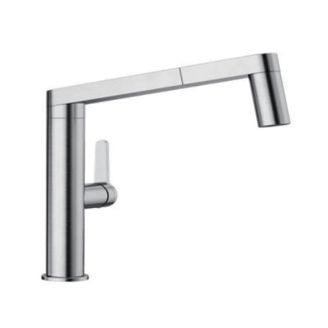 Kitchen M93029