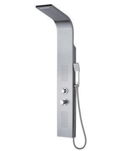 M9304 Shower Panels