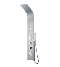 M9415 Shower Panels