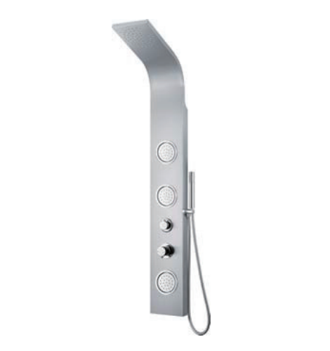 M9415 Shower Panels