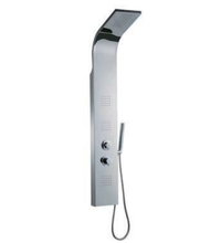M9558 Shower Panels