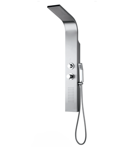 M9631-3 Shower Panels