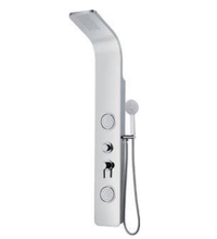 M9932 Shower Panels