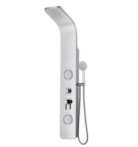 M9932 Shower Panels