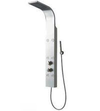 M9935 Shower Panels