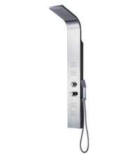 M9955 Shower Panels