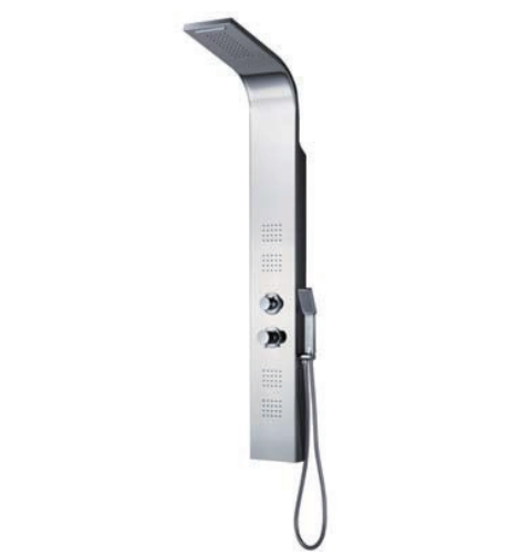 M9955 Shower Panels