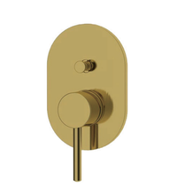 MFL170A Built-in Shower Systems