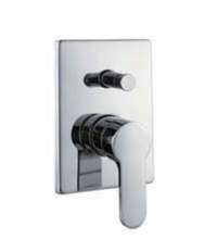 MFL19A Built-in Shower Systems