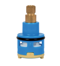 Faucet Cartridge MJT22-180