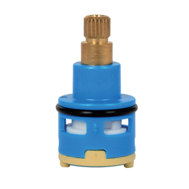 Faucet Cartridge MJT22-180