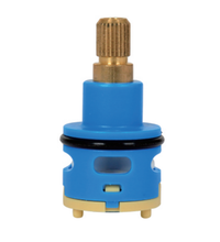 Faucet Cartridge MJT22-360