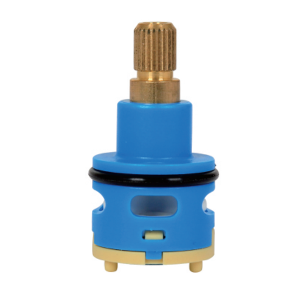 Faucet Cartridge MJT22-360