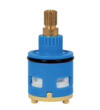 Faucet Cartridge MJT26-360