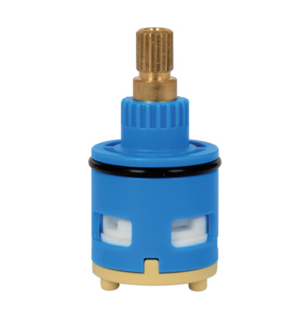 Faucet Cartridge MJT26-360