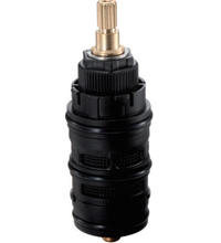 Faucet Cartridge MJTSL21