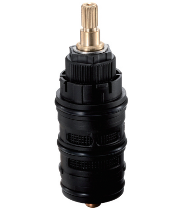 Faucet Cartridge MJTSL21