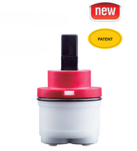 Faucet Cartridge MK35PMFJ-02RVX