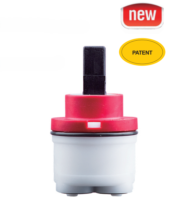 Faucet Cartridge MK35PMFJ-02RVX
