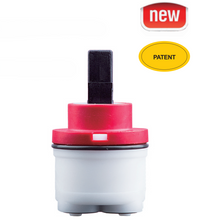 Faucet Cartridge MK35PMFJS-02RVX