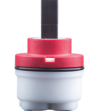 Faucet Cartridge MK40PMFJ-02RVX