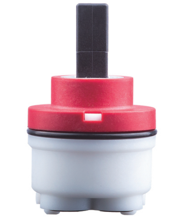 Faucet Cartridge MK40PMFJ-02RVX