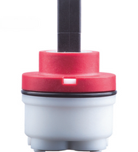 Faucet Cartridge MK40PMFJS-02RVX