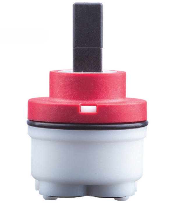 Faucet Cartridge MK40PMFJS-02RVX