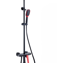 Top Shower Sets MR27070071H