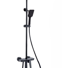 Top Shower Sets MR27070071