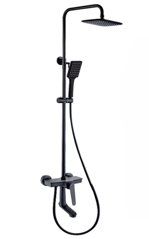 Top Shower Sets MR27070071