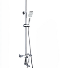 Top Shower Sets MR2707007C