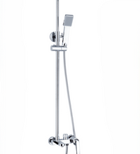 Top Shower Sets MR2718018C