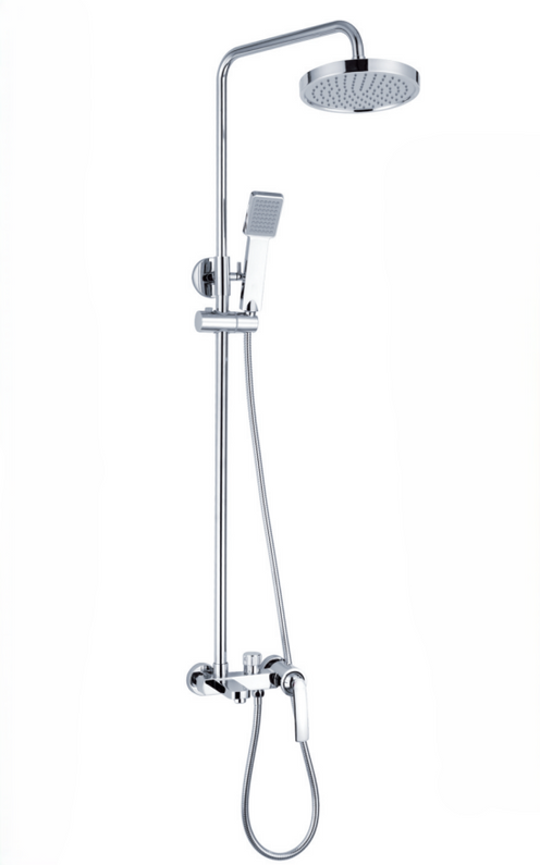 Top Shower Sets MR2718018C