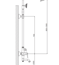 Top Shower Sets MR27460461