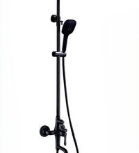 Top Shower Sets MR27460461