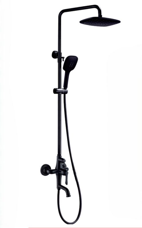 Top Shower Sets MR27460461