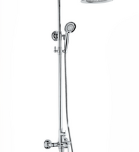 Top Shower Sets MR2746046C