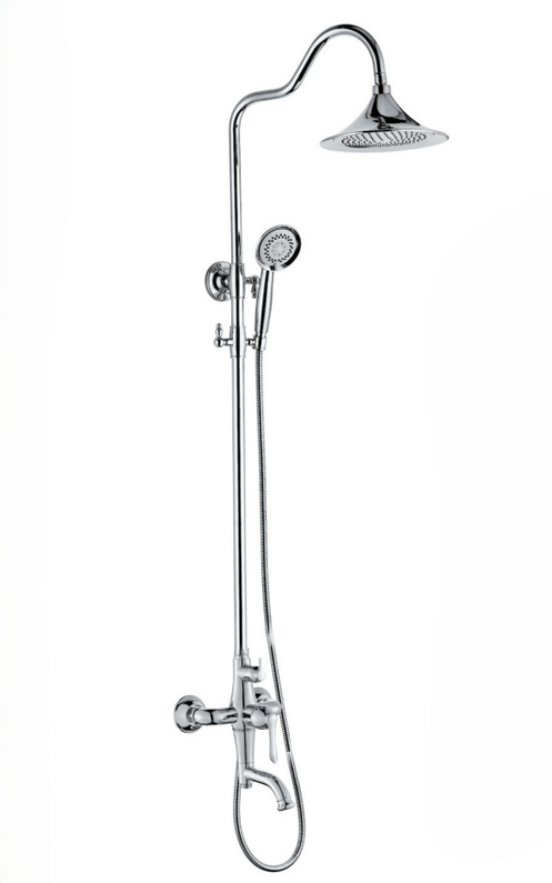 Top Shower Sets MR2746046C