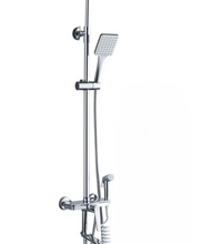 Top Shower Sets MR2807007C