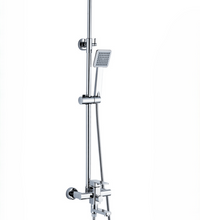 Top Shower Sets MR2848048C