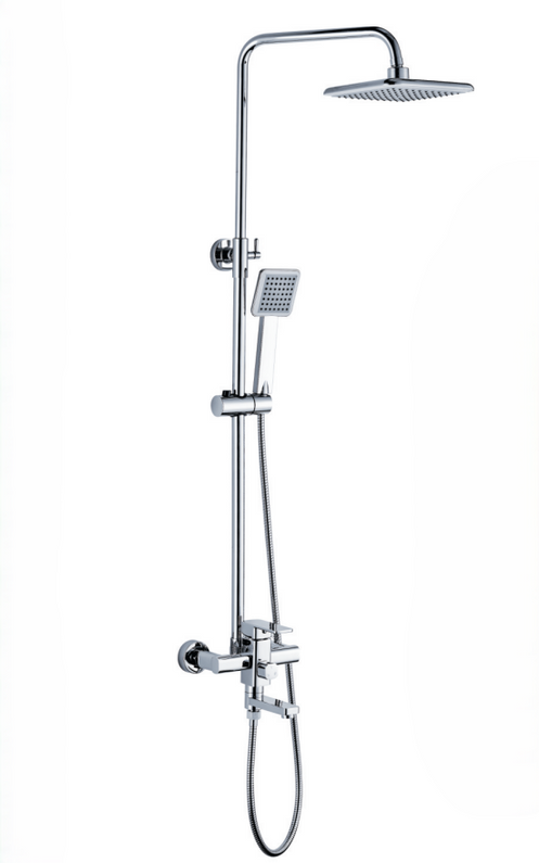 Top Shower Sets MR2848048C
