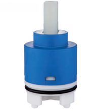 Faucet Cartridge MT40GL