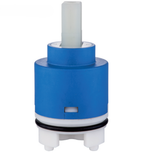 Faucet Cartridge MT40GL