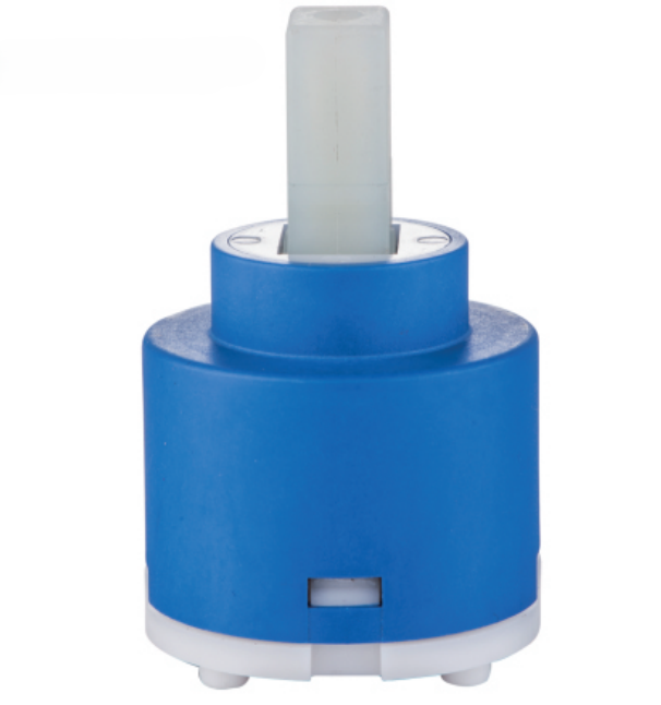 Faucet Cartridge MT40PL