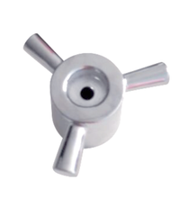 Faucet Handle MV1