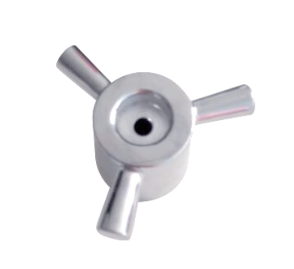 Faucet Handle MV1