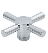 Faucet Handle MV2