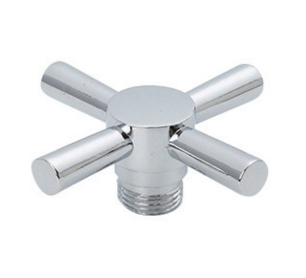 Faucet Handle MV2